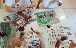 received 1329976688249323