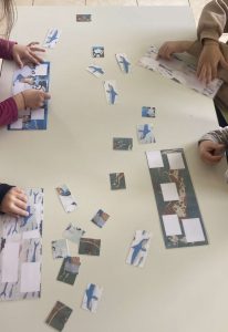 received 1628950684650143