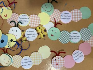 received 1859788658156576