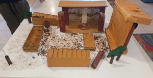 received 2102973910141473