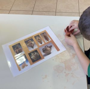 received 3755573404755663