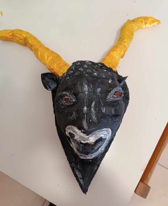 received 472428252618203