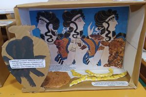 received 480623028351422