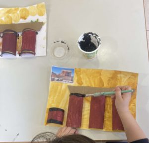 received 597893936586860