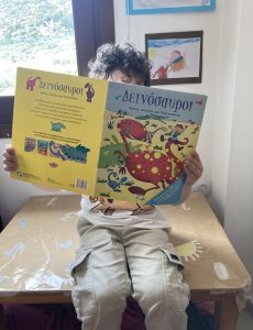 received 628403029960872