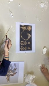 received 645923554690508