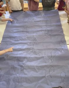 received 884665347018356