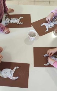 received 9171336022992964