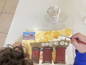 received 944952540789892