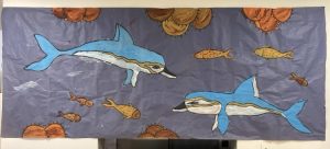 received 967640522102506