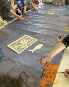 received 967854788769674