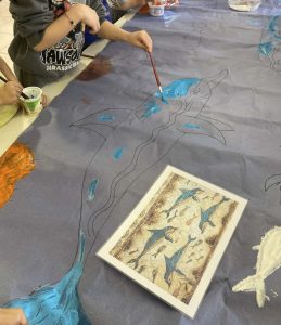 received 9756049247786299