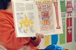 received 978151607783441