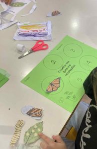 Messenger creation 1FB8E59E F3E1 4D25 A2E7 4ED93C02B2C6