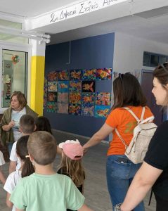 Messenger creation 4CA019B4 0D54 4446 ADDE 1B7A374D342A