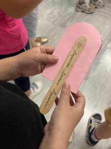 Messenger creation 6F525C84 4E74 4A3C AE8C E57CB8506686