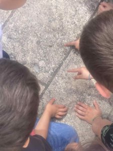 Messenger creation 78FF378B 1FE1 4062 9C53 0008F865E4BD