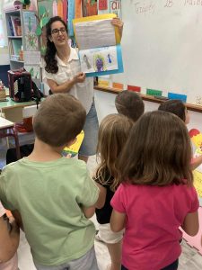 Messenger creation 80582A20 B700 4E0B A0D2 472A2D47301E