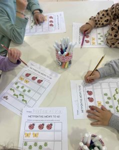 Messenger creation AAA9452B EB1B 483F 8799 E84E2B58B348