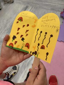 Messenger creation C88F9937 8B7C 4839 84E1 9557A0093DED