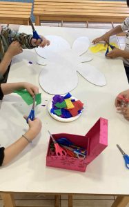 Messenger creation F5104B0B A295 4DB9 88F7 CFAD432C3120