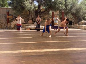 received 1044658793763153