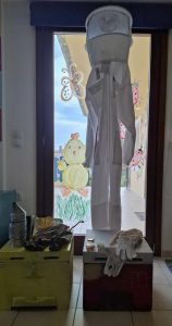 received 1094504989148611