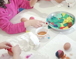 received 1189608858804326