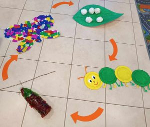 received 1233362751631164