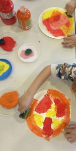 received 1239344787798165