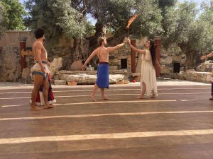 received 2125620437940686