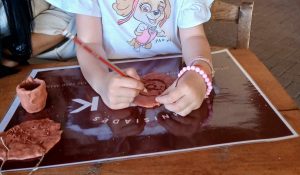 received 3988167061499424