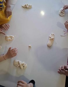 received 519840951194153