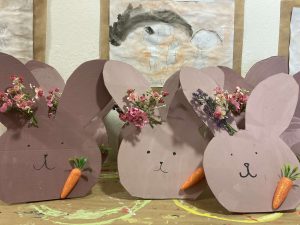 received 532167542984949