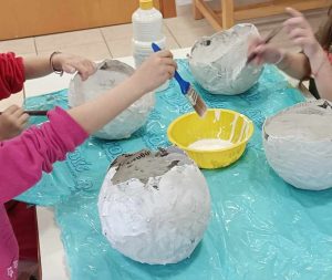 received 564204796124203