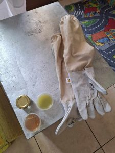 received 586188661253370