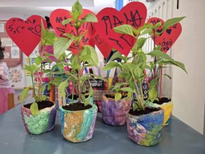 received 637883529250310