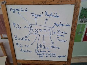 received 676369535148620