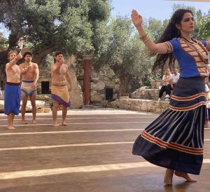 received 707479395017882