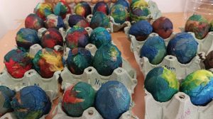 received 9523442267743546