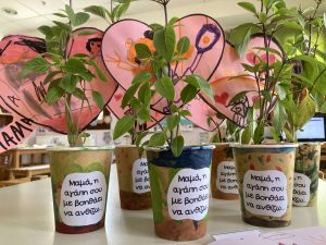 received 9652683651510890