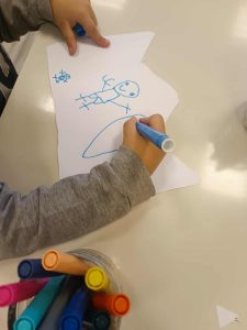 Messenger creation 0DB9B090 E164 4C67 8FE0 4063D10D9241