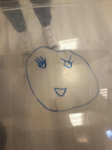 Messenger creation 16B7D87D 12FE 4825 810C 30F1983441AA