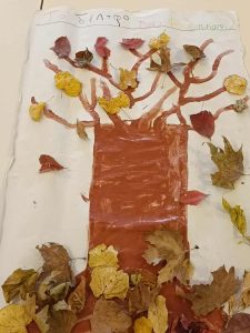 Messenger creation 1FBFC592 D76B 41A7 AF41 E1471E7C21CB