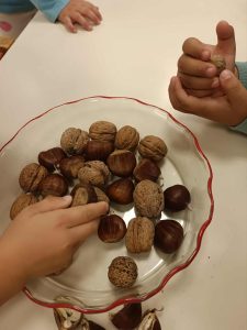 Messenger creation 36A2A7DB 5D92 45B3 811D 4F8ED7D4A524