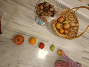 Messenger creation 4ABAC484 DB69 4E56 A03D CC61A688C80E