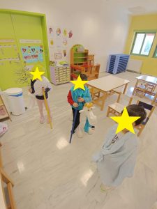 Messenger creation 4C8DB5F2 BBE9 48EF 839E BF1552365484