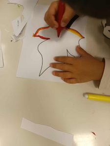 Messenger creation 590D92B7 6010 4442 B832 2790519AEEEE