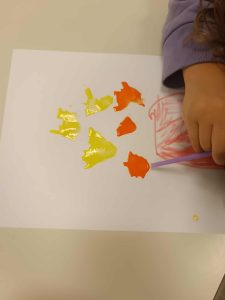 Messenger creation 6375DFF6 6FFC 4947 A99F C3C4A50CBC13