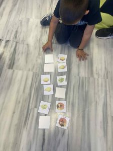 Messenger creation 843022D5 A852 4CEF 895F 8C100A5B8E34